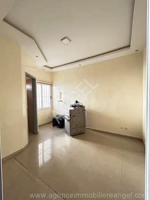 Ref 1769 GL Villa 4CS à louer à la cité Horizon sur la VDN image 6
