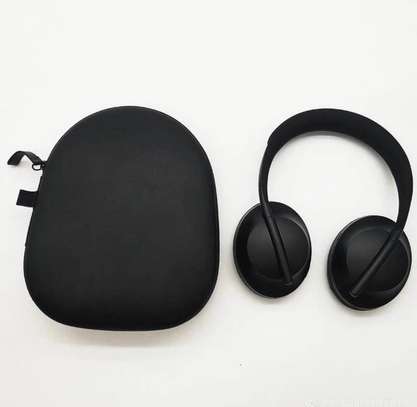 Casque Bose 700 image 1