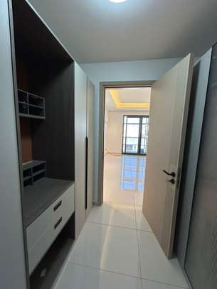 Appartement à louer - Ngor Almadies image 7