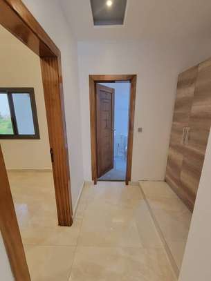 Appartement de grand standing aux Mamelles en face du Phare image 11