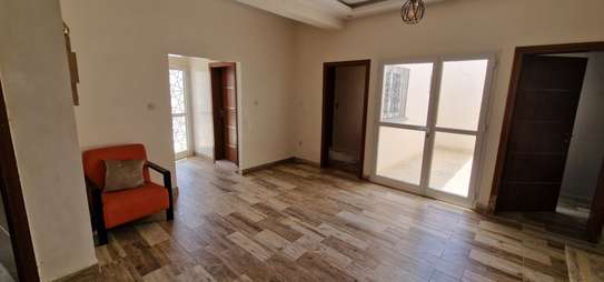 Maison meublée avec piscine privée à Saly ! 🌴☀️ image 6