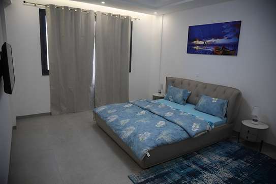 Appartement standing 87 m² – Résidence premium sécurisée image 1