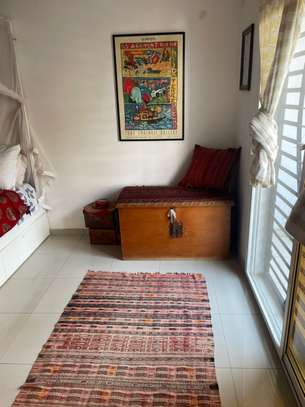 Villa à vendre à Ngor Almadies image 3