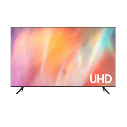 TÉLÉVISEUR SAMSUNG UA 65POUCES UHD image 3