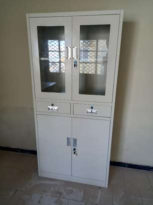 Rangement bureau image 1