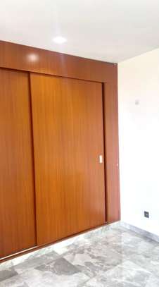 Appartement a louer a Mermoz image 5