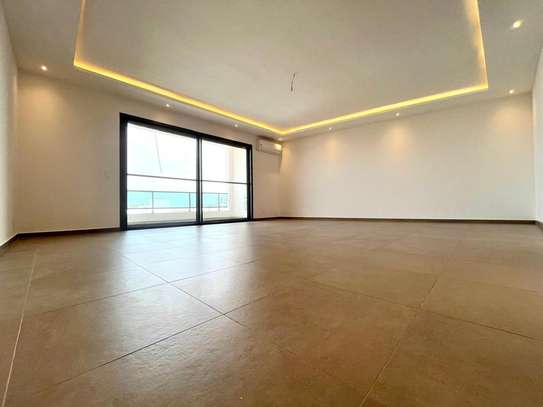 Appartement F4 à louer à Sacré Coeur image 9