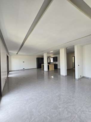 Appartement NEUF F4 À Mermoz image 4