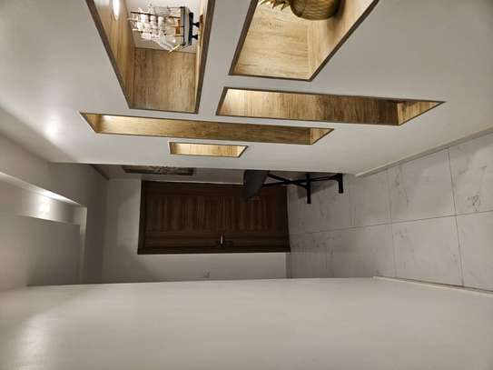 Appartement haut standing a louer image 12