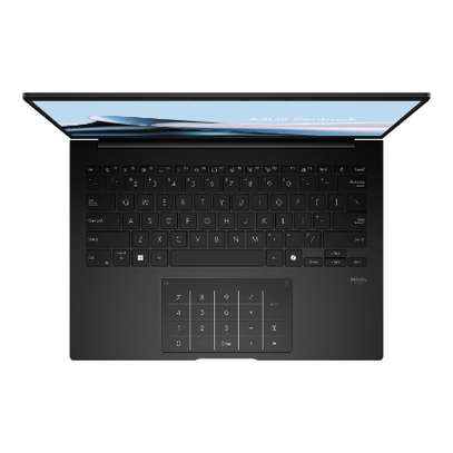 ASUS Zenbook 14 Laptop, 14" OLED WUXGA image 6