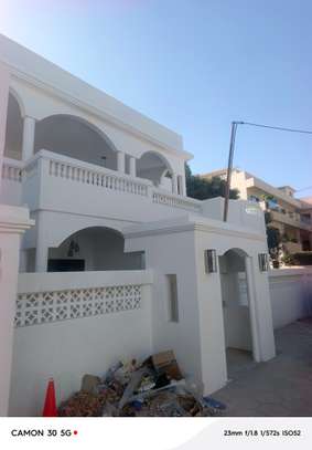 Villa à louer image 1