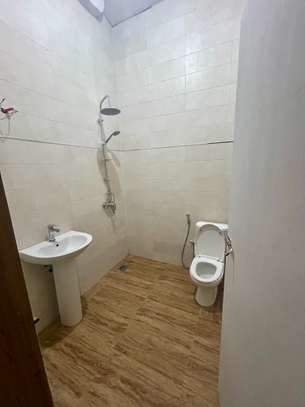 Chambre à louer image 7