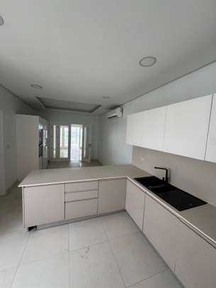 PENTHOUSE 400 m2 F5 POINT E image 5