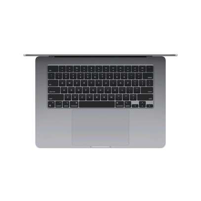 Mac Air M3 2024 image 2