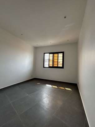 APPARTEMENTS AUX MAMELLES image 8