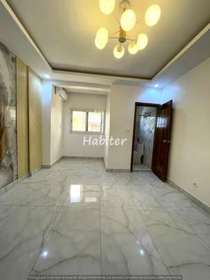 Appartements à louer au Point E image 6