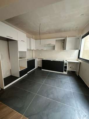 APPARTEMENT AUX ALMADIES image 1