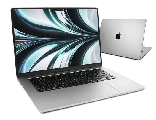 MACBOOK AIR M2 2022 image 1