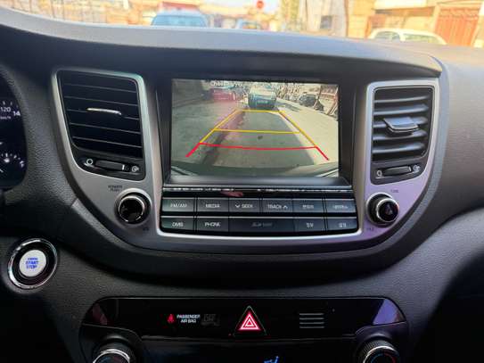 Hyundai image 14