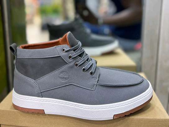 Chaussures homme image 6
