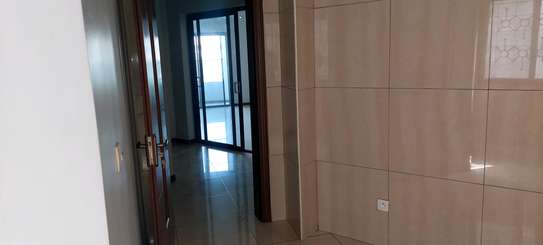 Appartement à louer à ngor almadies image 14