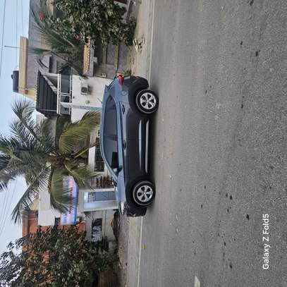 Avante  Hyundai toucso image 7