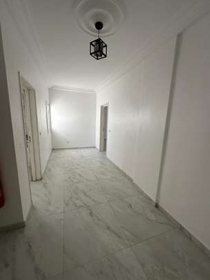 APPARTEMENT NEUF F3 A LOUER  A BLAISE DIAGNE image 3