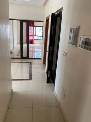 Belle Appartement à louer au Maristes image 6