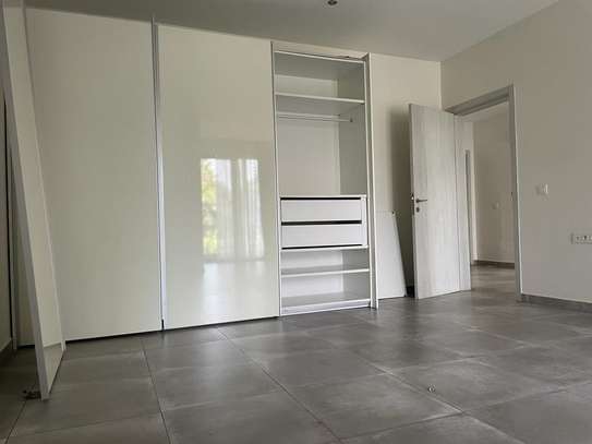 Appartement à louer à fan résidence 3 eme étage image 3