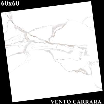 Carreaux 30x30 image 5