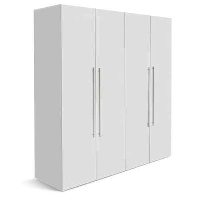 Armoire 4 battants image 2