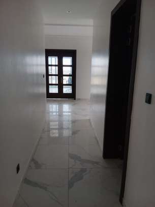 APPARTEMENT A LOUER A MERMOZ image 3