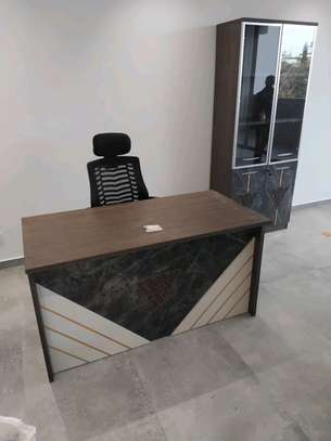 Tables de bureaux image 14