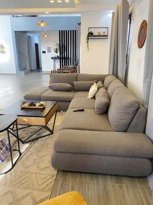 Maison à louer à Saly image 11
