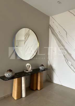 à louer appartement F4 avec vue sur mer image 4