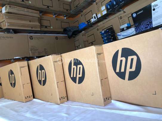 ORDINATEURS PORTABLE HP ELITEBOOK 840 G3 (PROMO🔥🔥🔥) image 4