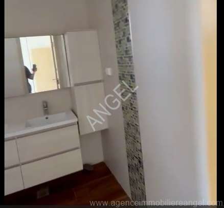 Ref_2769_SEY Appartement à louer à la Cité Keur Gorgui image 6