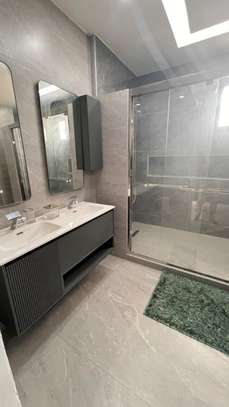 Appartements à vendre à Yoff image 13