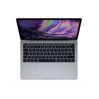 MacBook Pro A1708 image 6