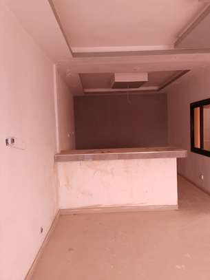 Appartement à louer à la Sicap Karack image 1