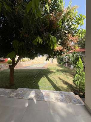 Villa à louer à Yene image 7