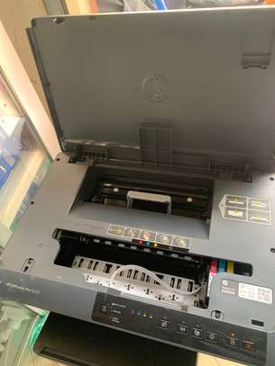 Imprimante Hp office jet pro 6240 image 3