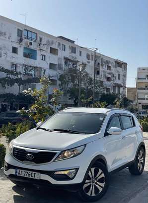Kia image 3
