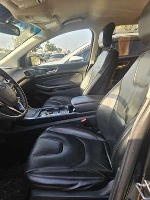Ford Edge 2019 à vendre image 5