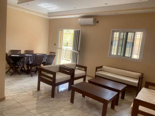 Appartement à louer image 10