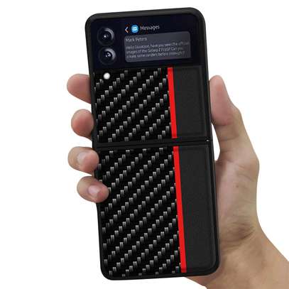 Pochette Motorola RAZR image 7