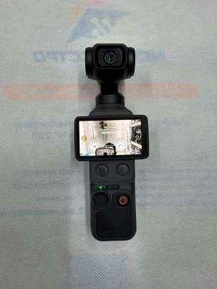 Osmo pocket 4 image 2