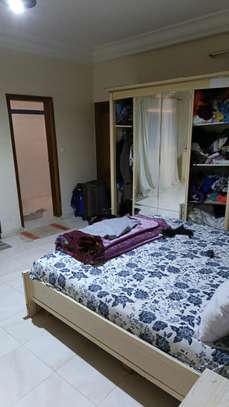 Studio à louer image 9