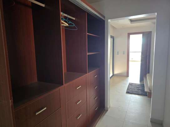 Appartement meublé image 6