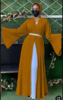 Vêtements pour femmes image 1